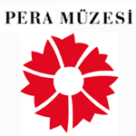 Pera Museum, Istanbul